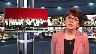FCPS Proud January 2018