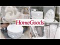 Homegoods Shopping March 2021 ~ All New Finds * Virtual Shopping