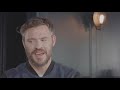 Bob Fosse: It's Showtime! - Trailer