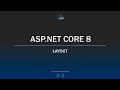 ‫‫‫‫‫‫‫‫‫‫‫‫‫‫‫فصل 4 جلسه 5 - آموزش ASP.NET CORE 8 - آموزش کار با Layout