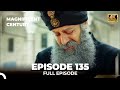 Magnificent Century Episode 135 | English Subtitle (4K)
