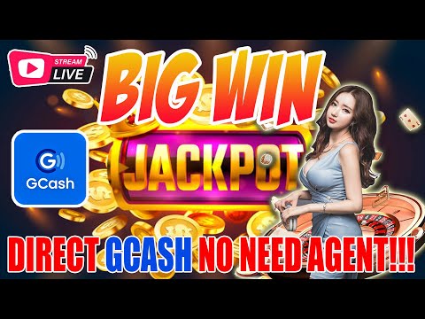 BWIN LIVE | CASINO ONLINE GAME | SLOT GAME | JILI GAME | DIRECT ACCOUNT AND GCASH NO NEED AGENT