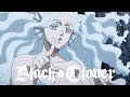 Clover vs Heart Kingdom! | Black Clover