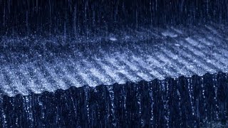 Deep Focus Rain 🌧️ Enter Flow State &amp; Work Without Distractions