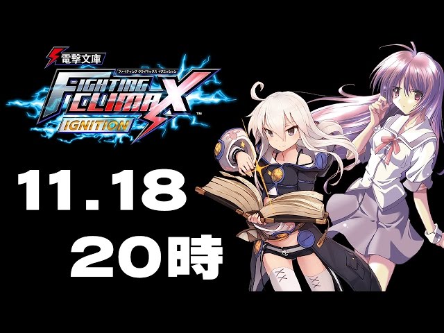 sddefault.jpg?v=5646d484