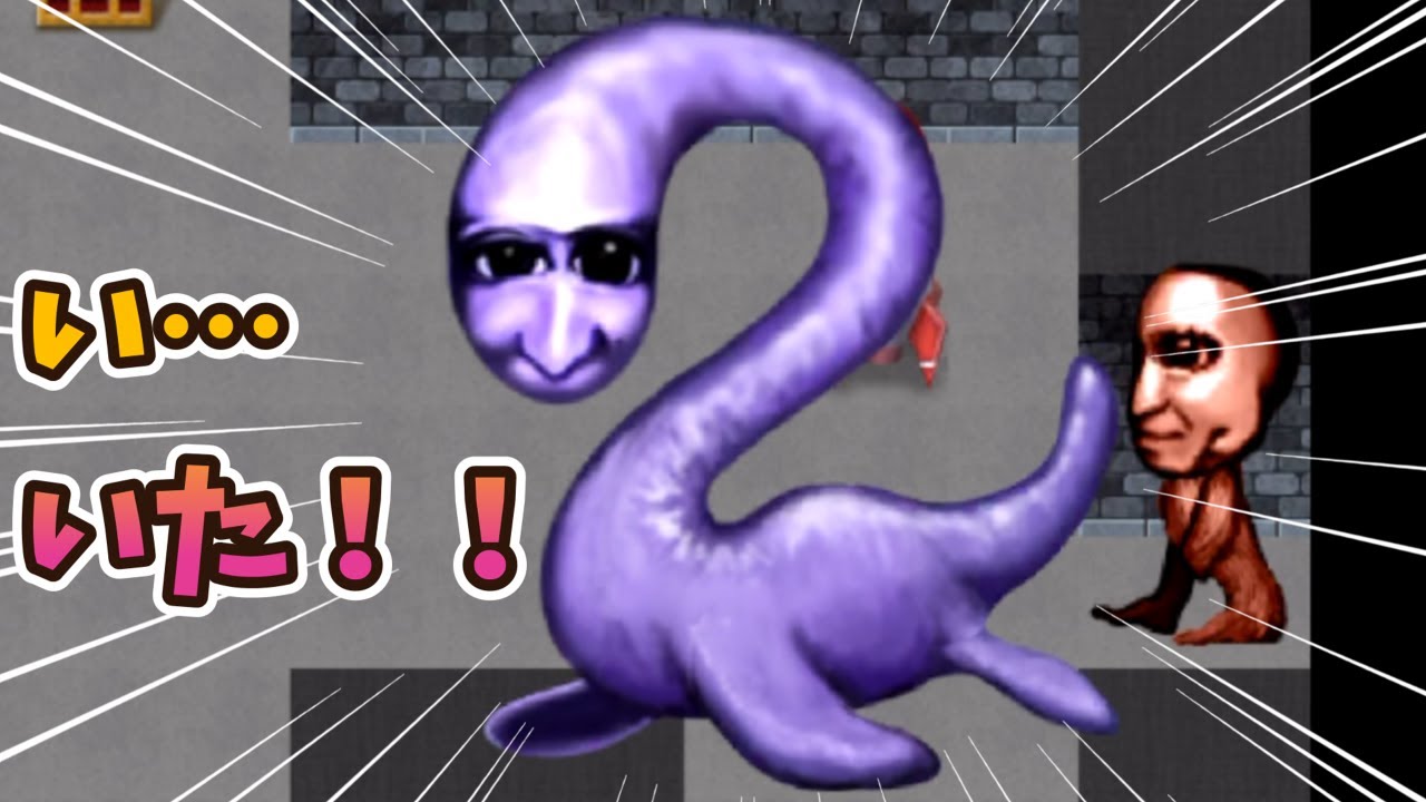 maxresdefault.jpg