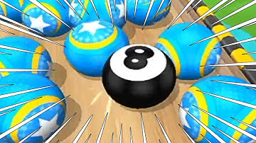 🔥 Going Balls - Speed Run Level -1925 😍 Gameplay Android & ios 😍 #GoingBalls #GoingBallsSpeedrun