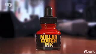 Tollin Robbins Productions/Millar Gough Ink/Warner Bros. Television 1st October 2002