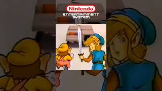 NES Commercials #nintendo64 #retrogaming #n64