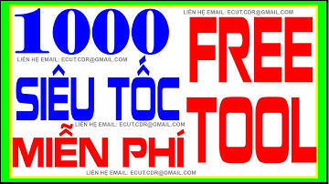 BỘ 6  Thiết Kế Quảng Cáo Siêu Tốc Với CorelDRAW X4 - 2025 - Giải Pháp Đỉnh  Pro Designer #coreldraw