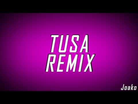 tusa-remix-♦-karol-g,-nicki-minaj-♦-joako-♦-fiestero-remix
