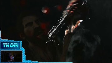 The Last of Us - Part 5 - Damn Clickers!!!