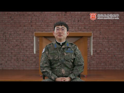 영상썸네일