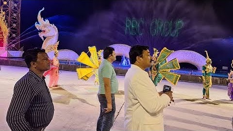 #CEO Sir Mr. #Sameer #Khesari #Rubycurrency & it