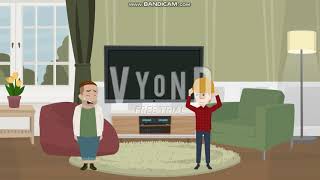 Monroe Gets Grounded