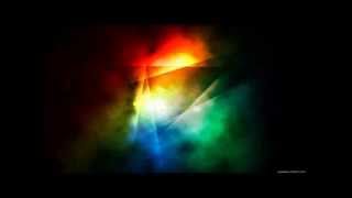 One Ok Rock [Deeper Deeper] Lyrics.