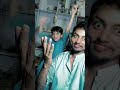 Funny comedy videos #funnycomedy , #comedy , #standupcomedy , #humor , #funnyvideos , #comedysketch