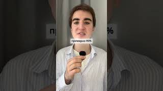 Изучи Claude Code за 36 минут! #claude #нейросети