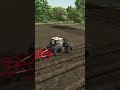 #fendtvario #fs25 #farmingsimulator25 #farming #giantssoftware #farmingsimulator22 #agriculture