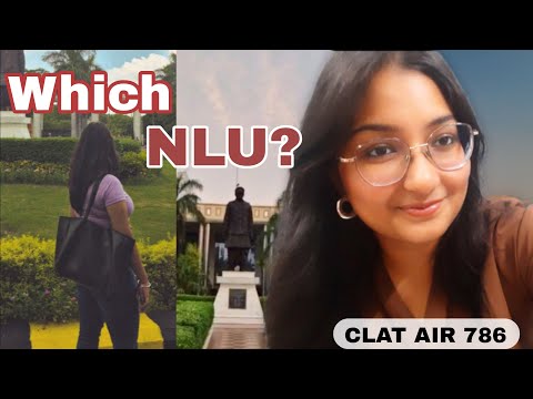 Which NLU did