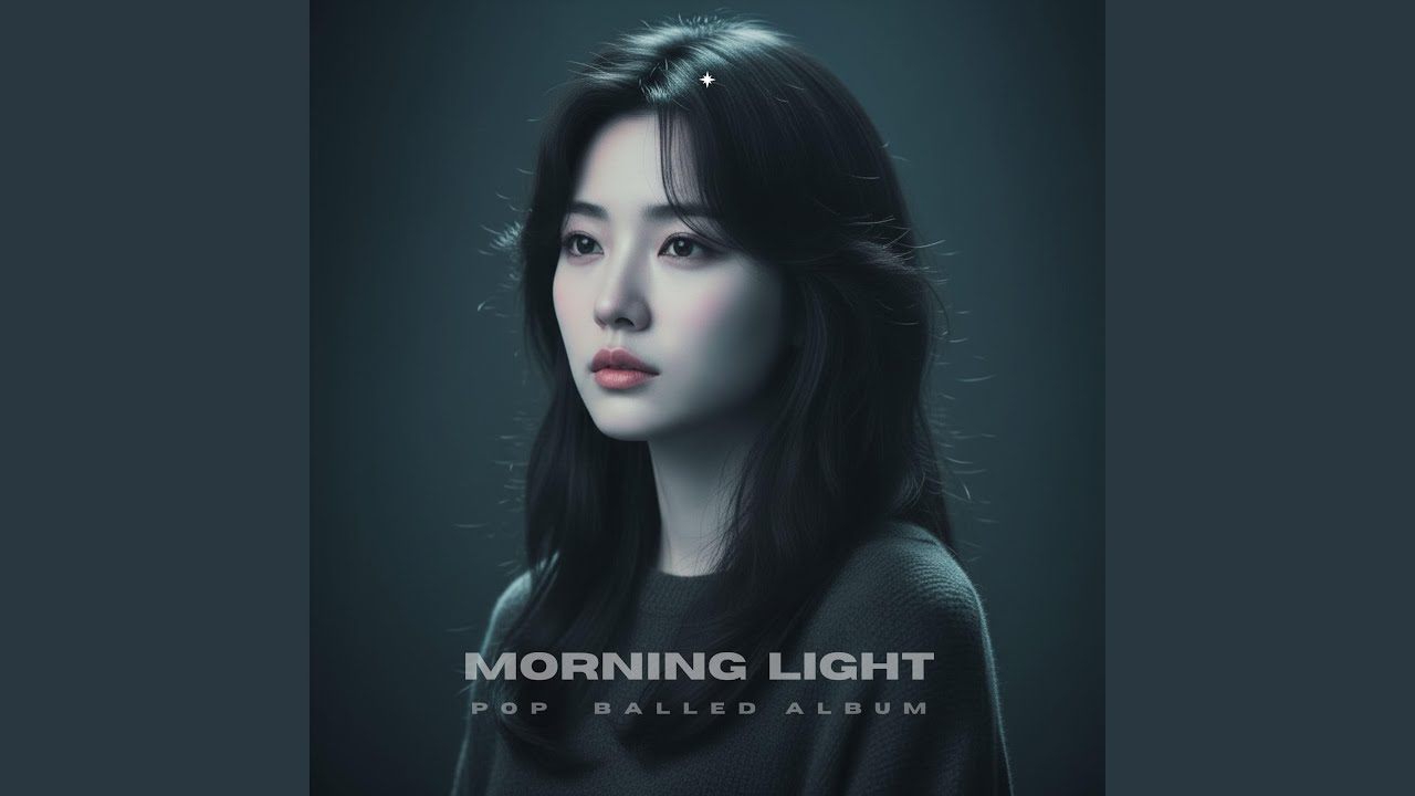 First Moment You Fall In Love