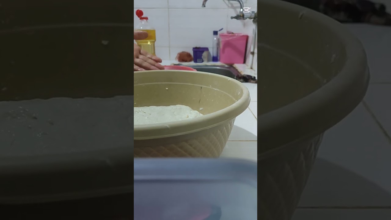 مسمن ب اسهل و ابسط طريقه جربوه🥰