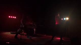 Carnal Necrosis - Necromania