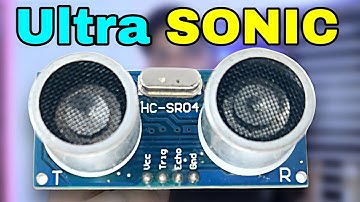 Robots Avoid Obstacles… But How?