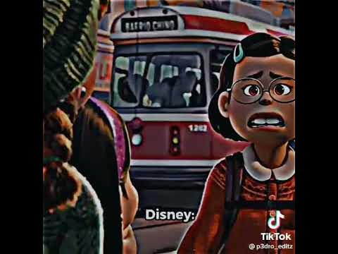 #дрим#воркс#топ# - YouTube