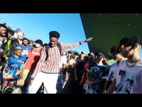 Funk Online Bio Vlogs Collaborations Vlogfund Funk Online Bio Vlogs Collaborations Vlogfund