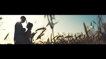 C. Crave - She Know (OFFICIAL VIDEO) Prod. By: Brian Spencer