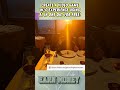 🕶️ Craft a hidden-identity AI board game: Incognito #HiddenIdentity