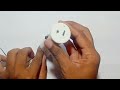 How to make powerful microphone