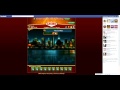 doubledown casino 100 000 free chips - YouTube