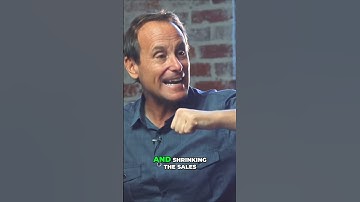 How Sales Cycle Optimization Can Boost Your Revenue