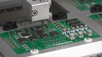 PVA - PDP Series: Progressive Cavity Dual Pumps