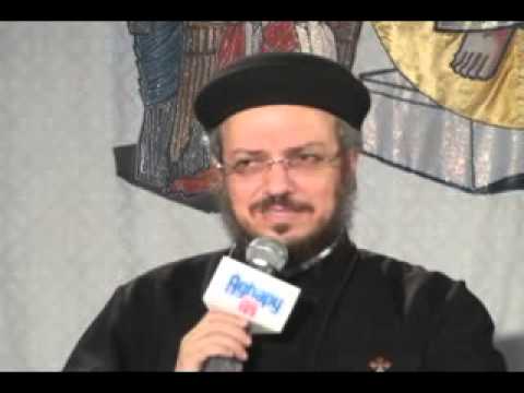 14 اعمل ايه علشان احس بوجود ربنا فى حياتى 