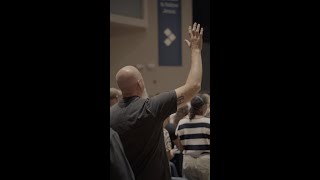 Register for the WorshipGod Conference 26 TODAY! #worshipmusic #christianmusic