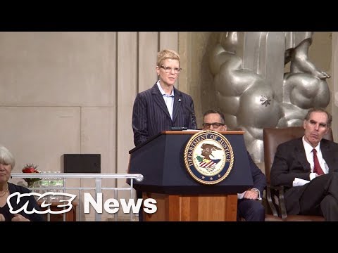 matthew-shepard's-parents-slammed-ag-william-barr-on-lgbtq-rights
