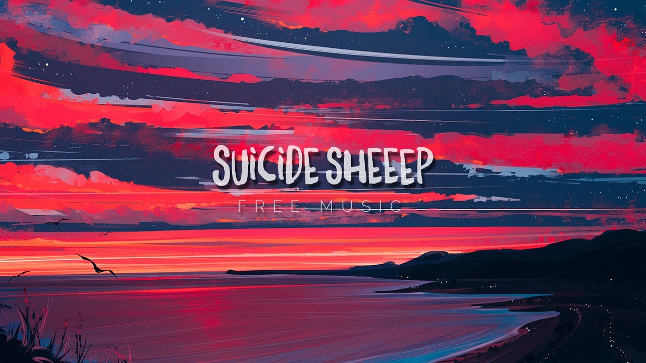 Jai Wolf - Starlight (feat. Mr. Gabriel) (4AM Remix)