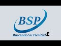 El Anticristo ¿de donde vendrá? Parte 25