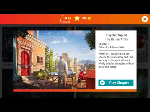 Ae Mysteries Psychic Squad Walkthrough Guide Mejoress Ae Mysteries Psychic Squad Walkthrough Guide Mejoress
