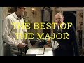 Fawlty Towers: The best of the Major