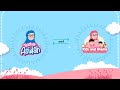 Trailer KidsNMama