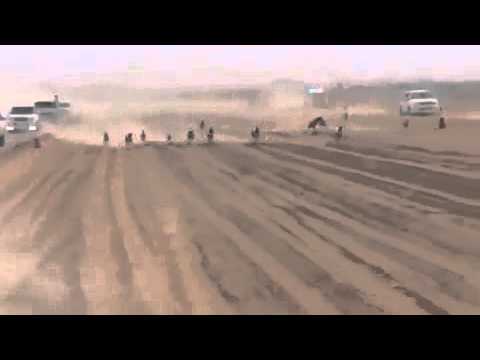 مهد الخليج ذيخه