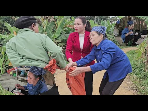 Shakur BAKLAS agad ang WBC Belt! Pinag INITAN | Thurman Fundora nag HARAP! MAINIT BANAT