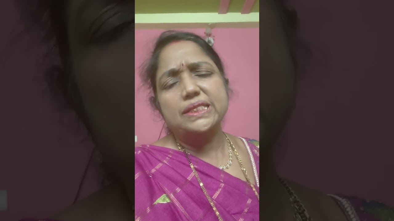 పెరుగు, దోసెపిండి పులవక ఉండాలంటే #సింపుల్ చిట్కాలు