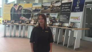 Kendall Toyota of Eugene - Best in Town
