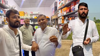 Desi Chicken 🐓 All Booked By Mubashir Bhai | Mr Asad