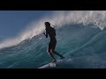 The best of mikey february surfing